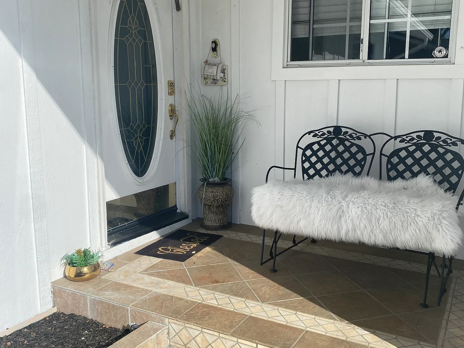 1721 Lollie Ct — Photo 4