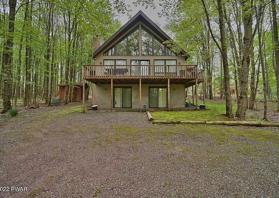 1st image of 1968 Lakeview Dr E