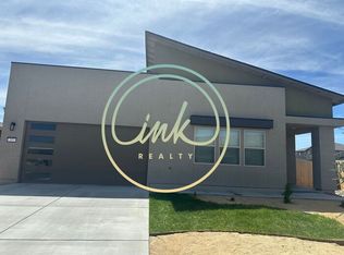 17 Zenith Ct, Carson City, NV 89705