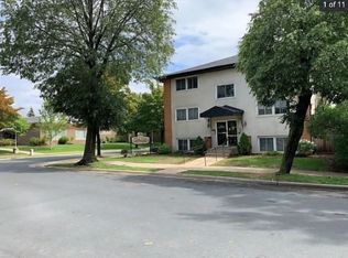 1631 Main St NE APT 202, Minneapolis, MN 55413