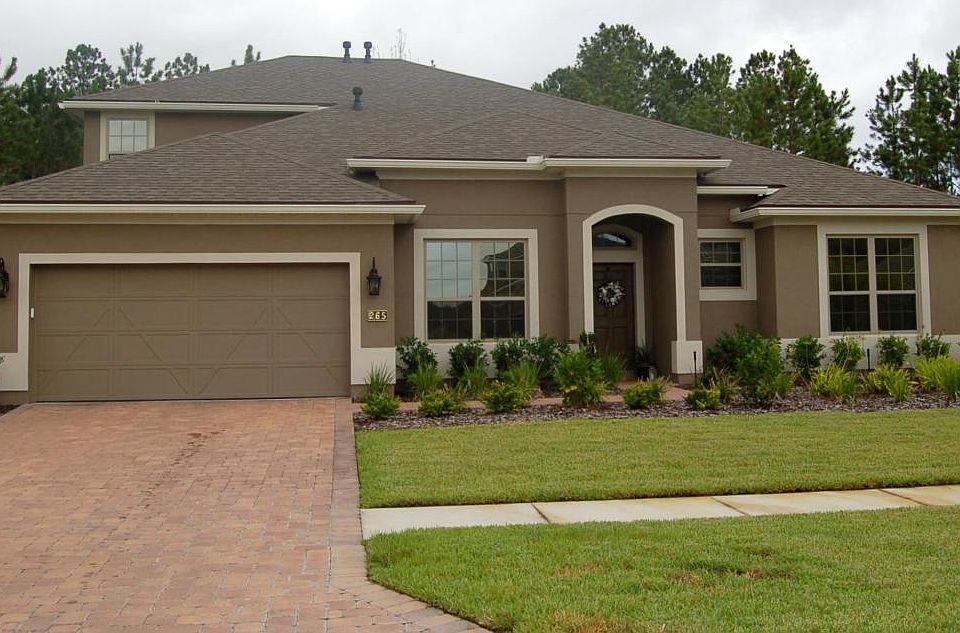1st image of 265 N Arabella Way