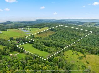 575 Morgan Rd, Binghamton, NY 13903