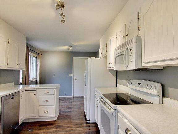 5th image of 408 N 21st Ave
