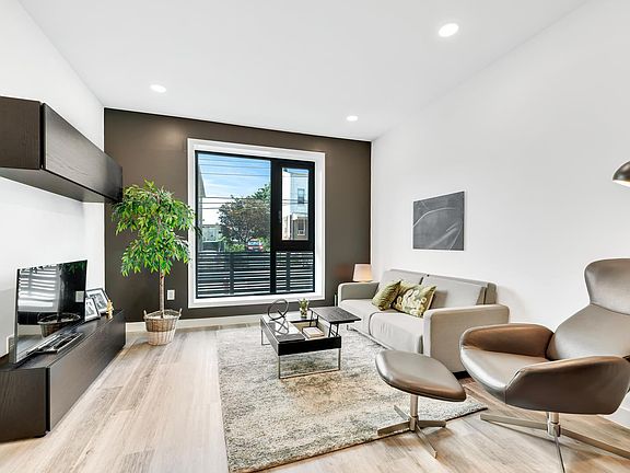 2nd image of 1238 63rd St #219