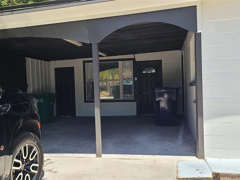 4611 W Villa Rosa St — Photo 22