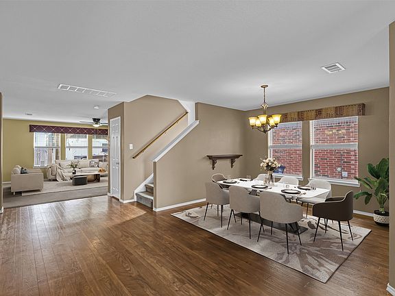 3rd image of 4333 Highgate Rd