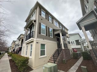 462 Windmill Palm Cir, Altamonte Springs, FL 32701