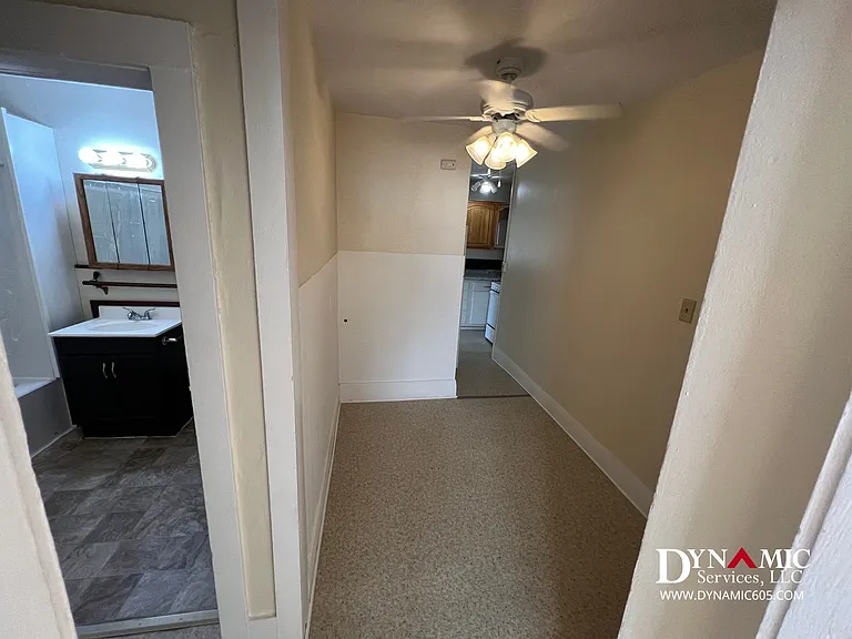 434 N Spring Ave | All Utilities Paid by Landlord — Photo 46