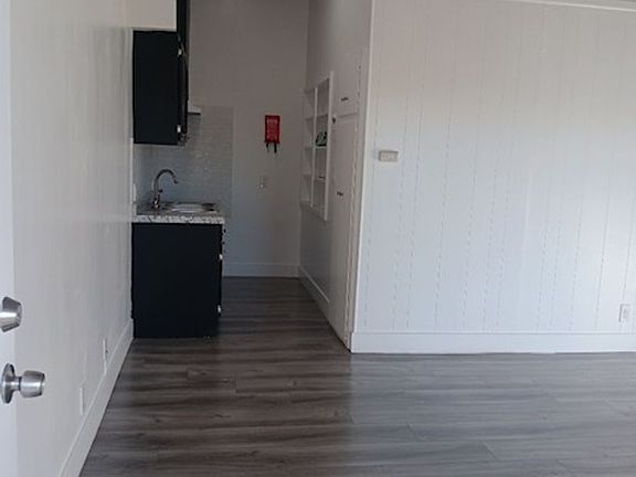 2nd image of 6320 Malabar St APT J