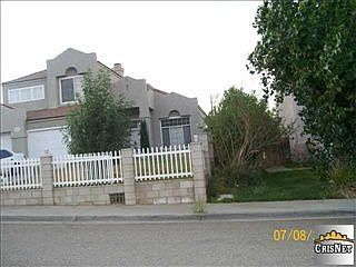 1st image of 2839 Cloverdale Ct