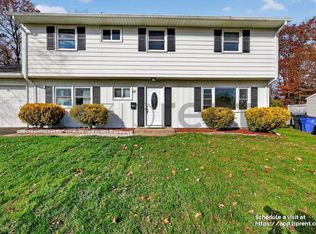 68 Lyman Rd, West Hartford, CT 06117