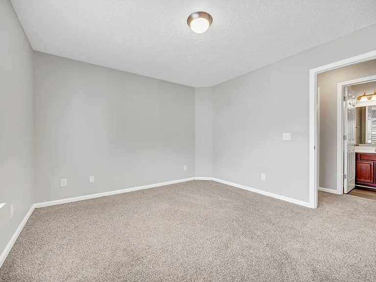Basswood Apartment Homes — Photo 46
