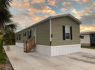 11101 Ballweg Ln, Fort Myers, FL 33908