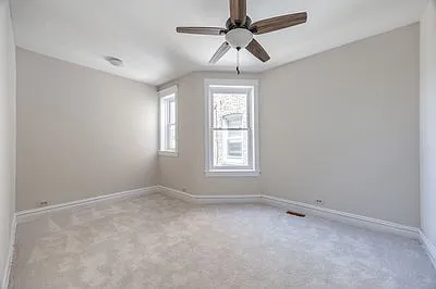 2112 N Avers Ave #1 — Photo 9