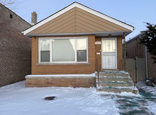 1305 S 56th Ct, Cicero, IL 60804