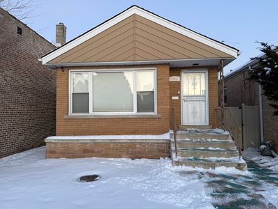1305 S 56th Ct, Cicero, IL, 60804