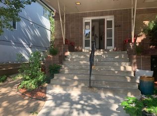 668 N Pennsylvania St APT 5, Denver, CO 80203