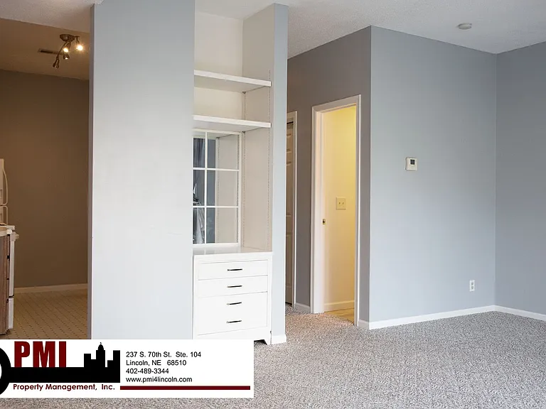 2901 A St #116 — Photo 12