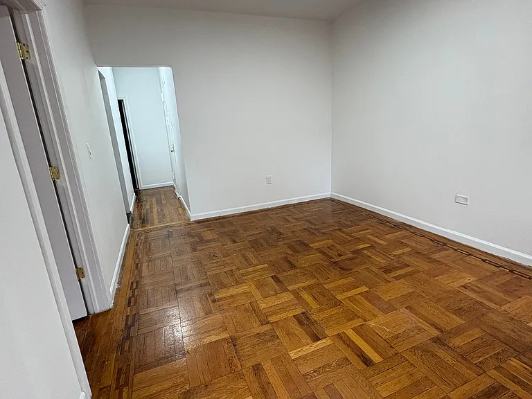 630 W 172nd St #33 — Photo 8