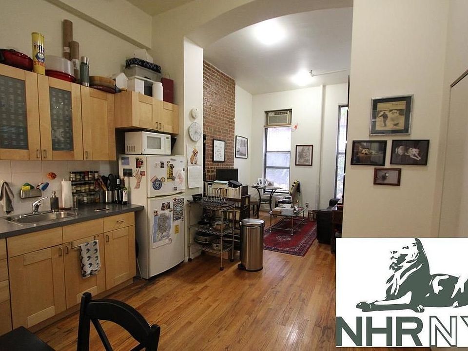 1st image of 315 W 30th St APT 2R