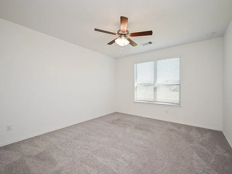 5706 Embracement Ln — Photo 12