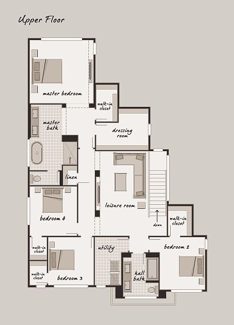 FloorPlanImage