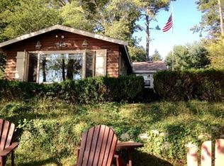 89 Furnace Ln, Pembroke, MA 02359