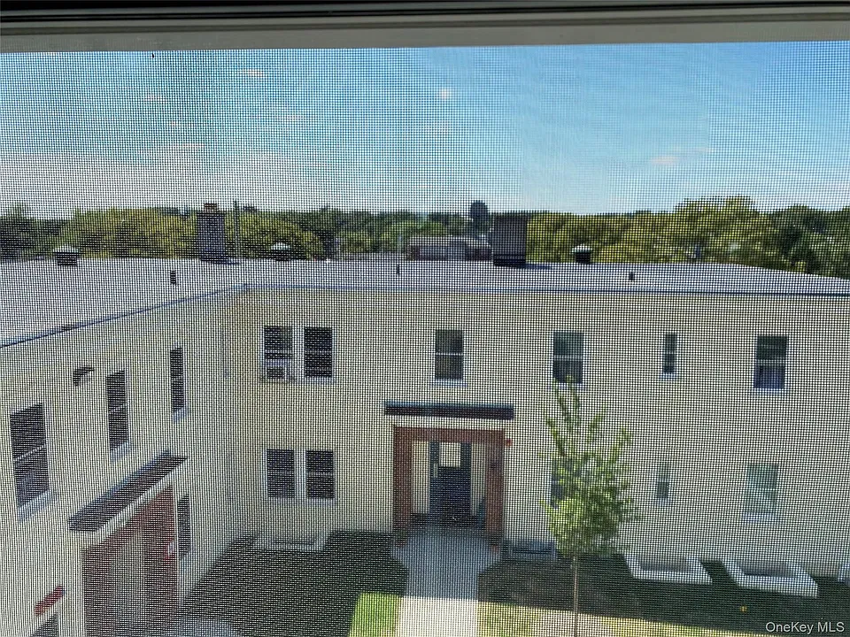 120 E Central Ave #A-5