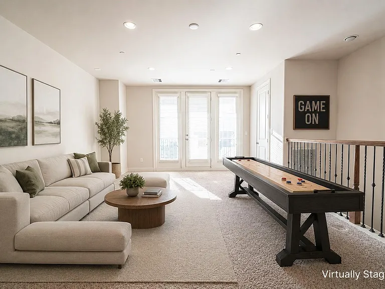 1027 Saint Charles St — Photo 20