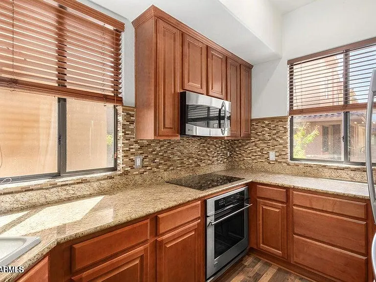 9551 E Redfield Rd #1008 — Photo 10