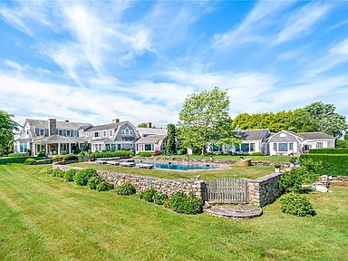 82 Warrens Point Rd, Little Compton, RI 02837 | Zillow