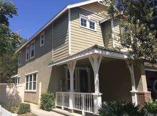 10952 Ragsdale Rd, Loma Linda, CA 92354