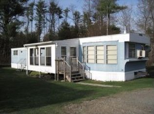 122 Lat Ln, Swanzey, NH 03446