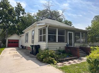 1128 Stafford Ave, Ames, IA 50010