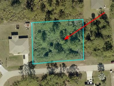 1117 Chipley St E, Lehigh Acres, FL, 33974