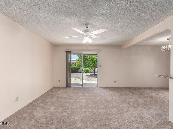 3rd image of 9327 E SUN LAKES Boulevard