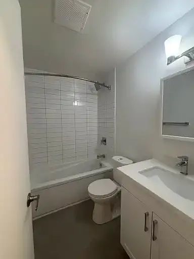 1 bed, 1.0 bath, 750 sqft, $1,750 — Photo 3