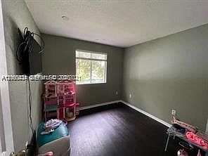 5th image of 2821 SE 15th Rd #91