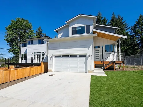 8408 NE 125th Ln Photo 1