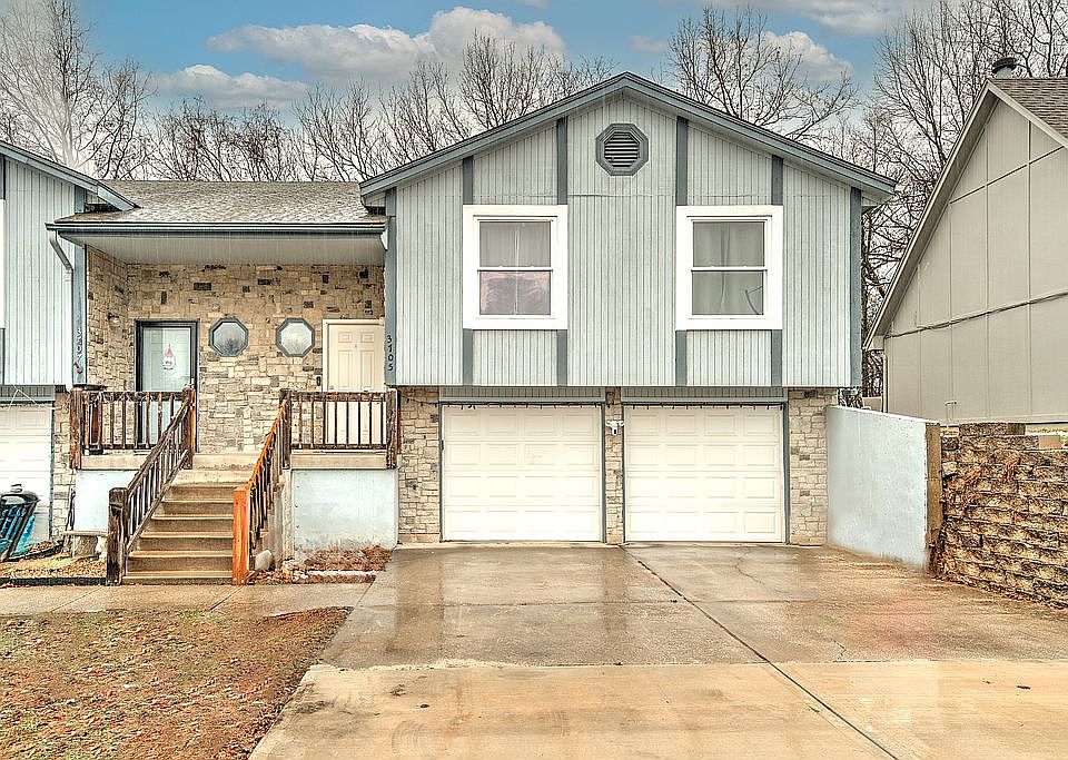 1st image of 3705 SW McDanial Ave
