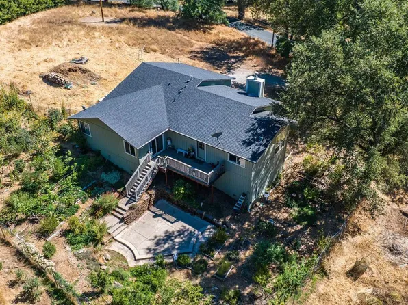 7184 Perry Creek Rd, Somerset, CA 95684
