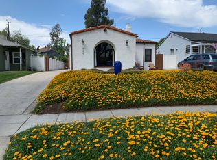 331 N Lima St, Burbank, CA 91505