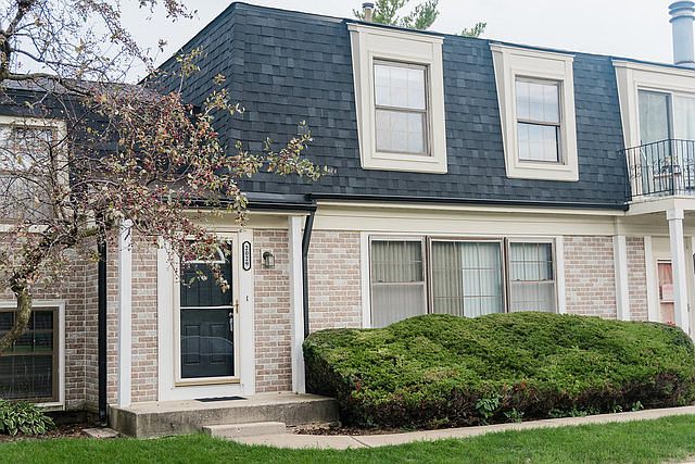 1st image of 2029 N Ginger Creek Dr Unit 32C