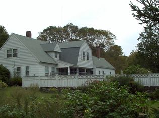 31 Pasay Rd, North Grosvenordale, CT 06255