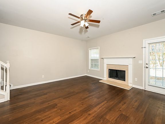 4th image of 7063 Grand Hickory Dr