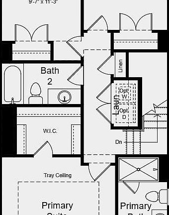 5th image of this home