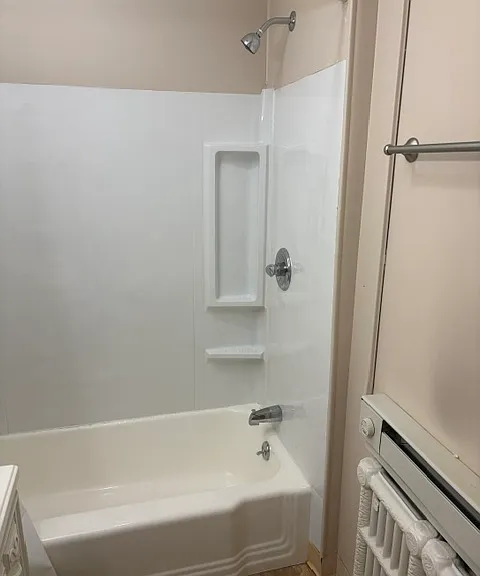 412 Chestnut St #200 — Photo 6