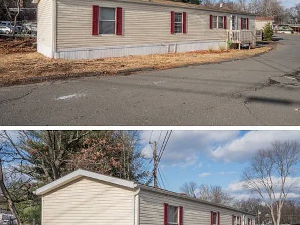 482 Broad St TRAILER 3