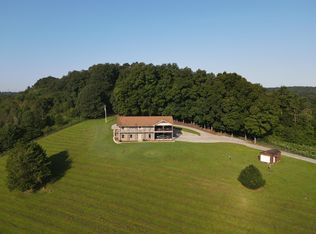 2091 Lakewood Dr, Loudon, TN 37774