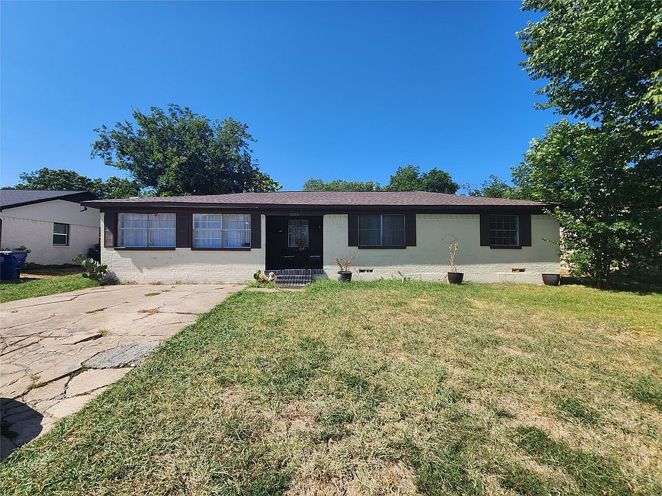 1st image of 3053 Candlewick Ln